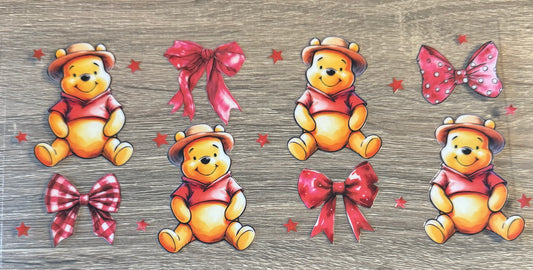 Winnie - 6