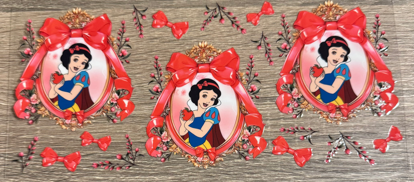 Princess - 35