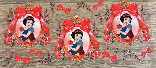 Princess - 35