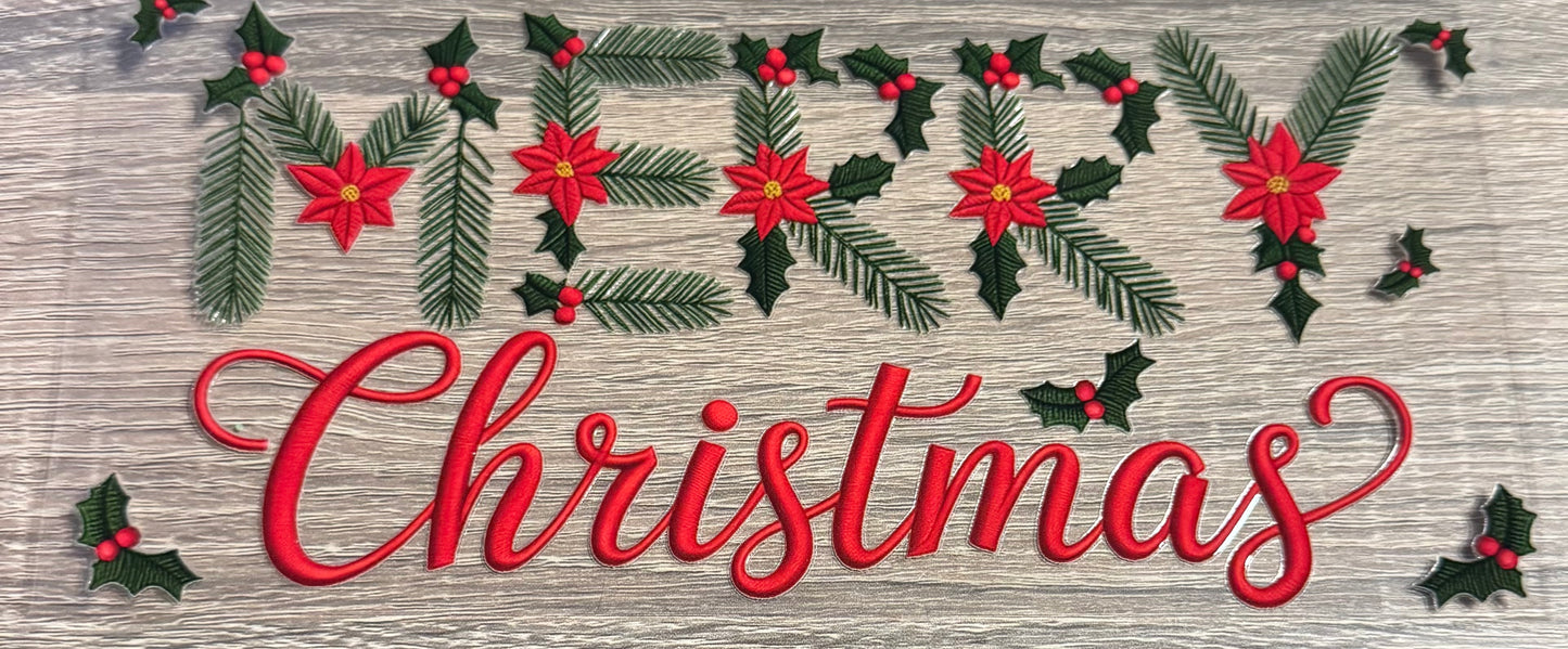 Christmas - 11