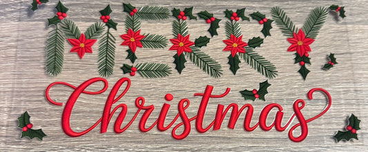 Christmas - 11