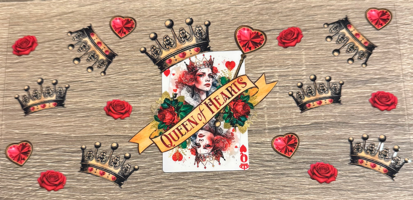 Valentines - 12