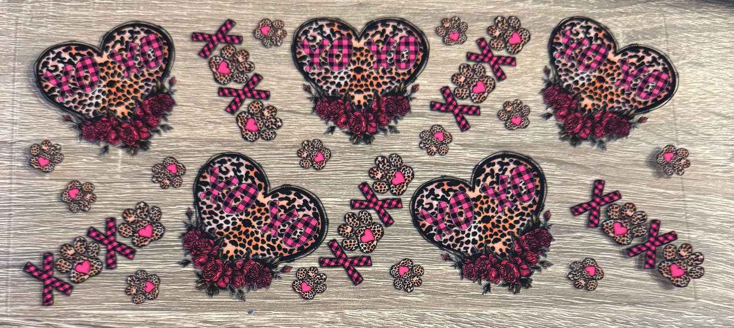 Valentines - 32