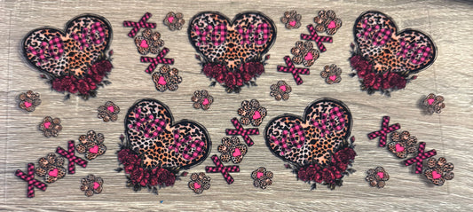 Valentines - 32