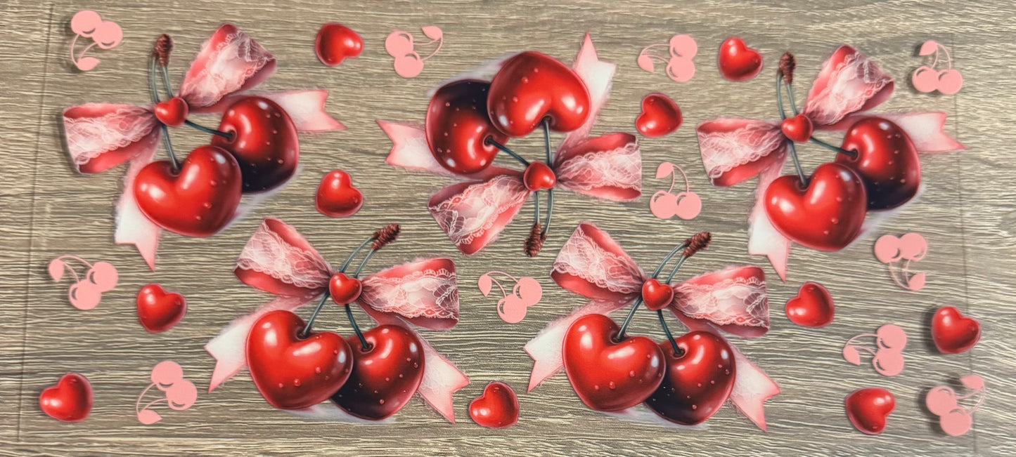 Fruit - 4016