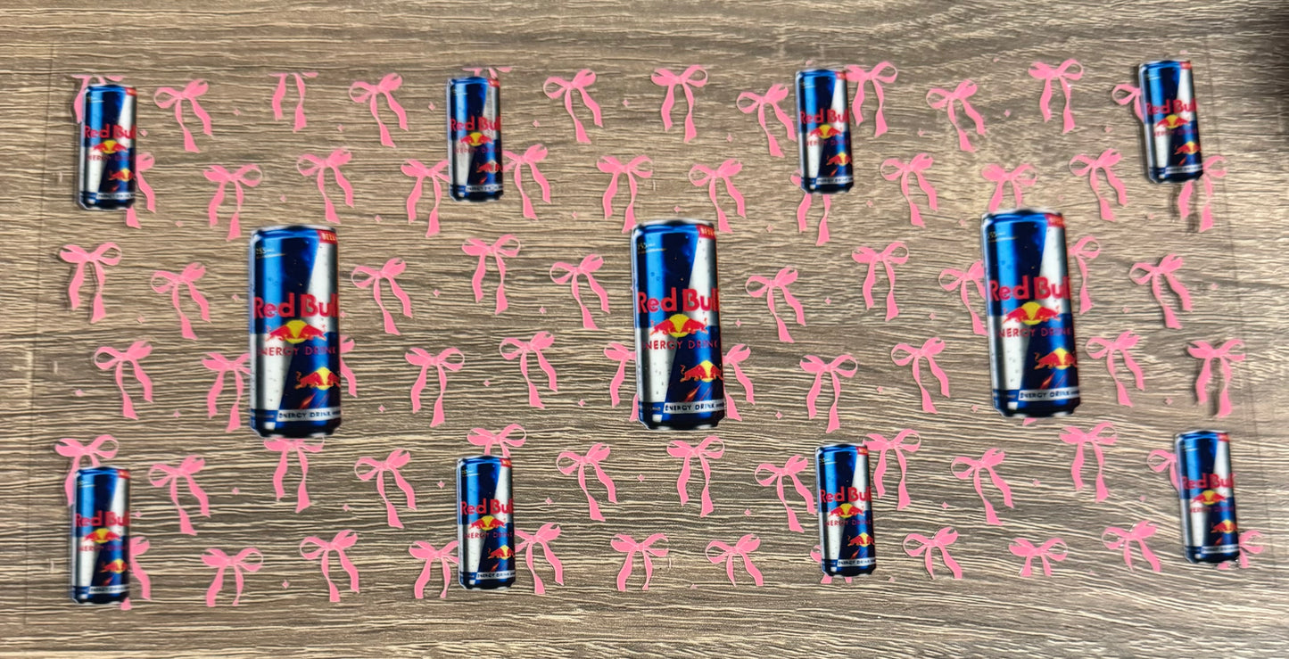 Energy - 9