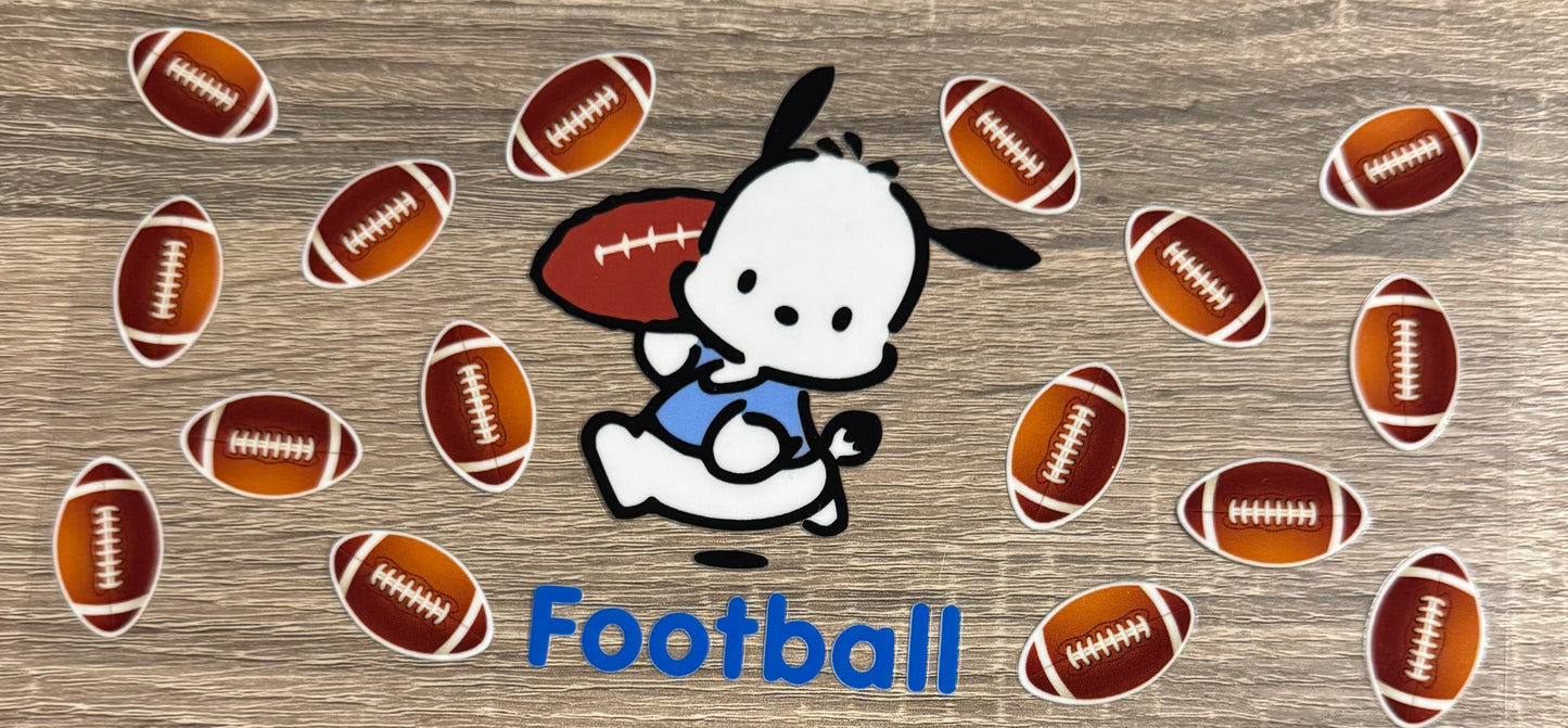 Sports - 3