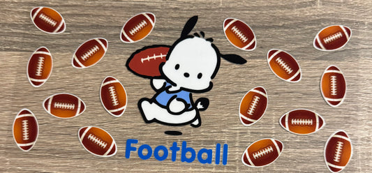 Sports - 3