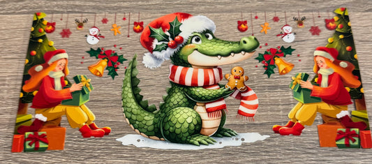 Christmas - 19