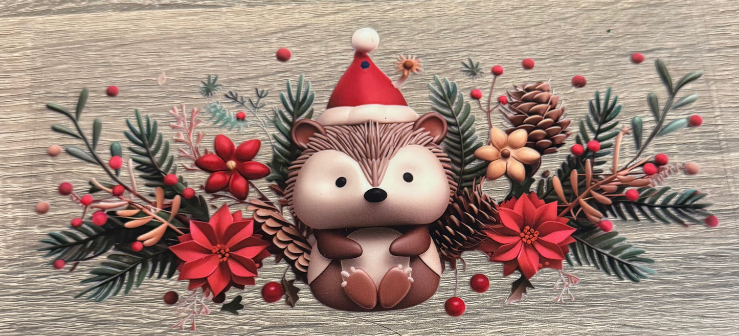 Christmas - 14
