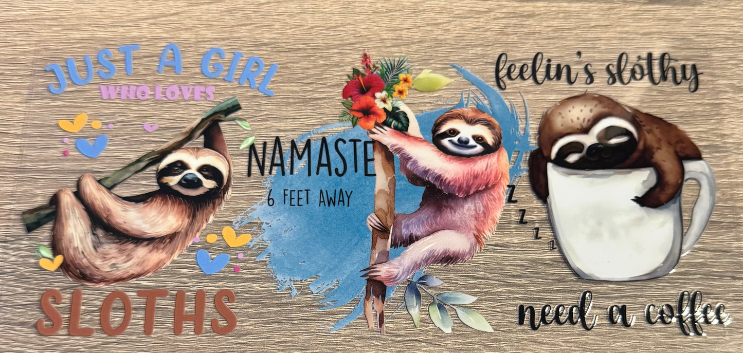 Cutesy/Fun - 239