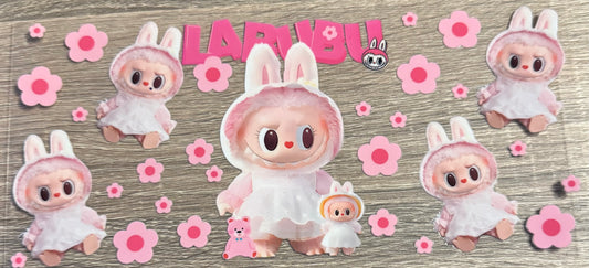 Bubu - 1