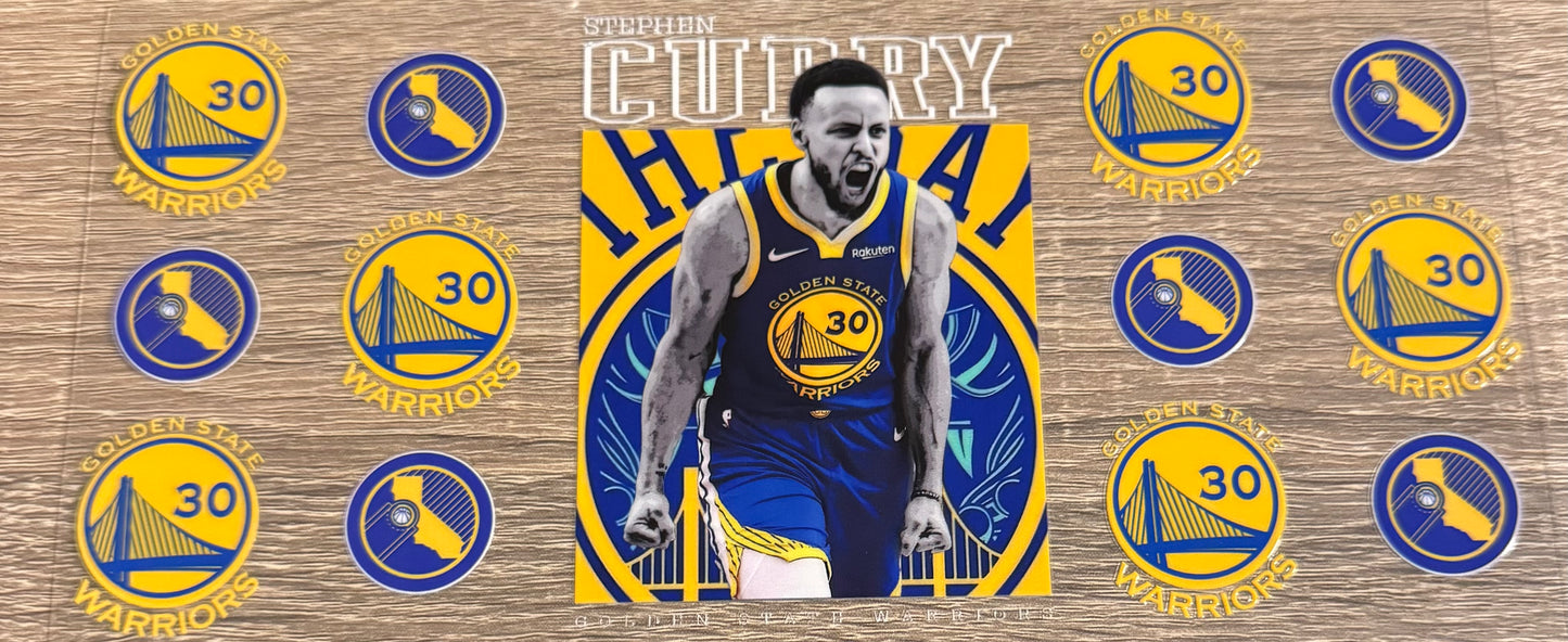 Basketball - 7