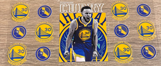 Basketball - 7