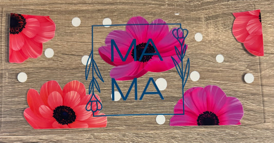 Mama - 20