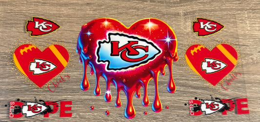Football - 28
