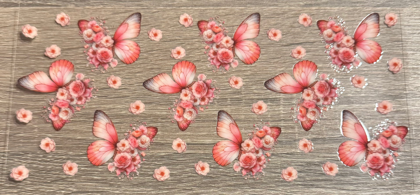 Flowers - 24