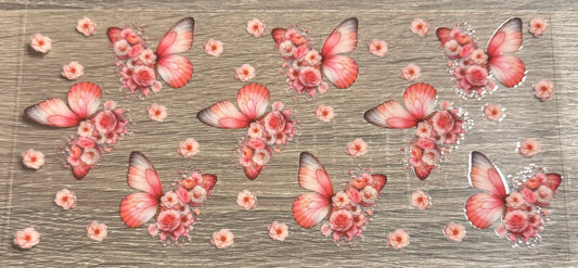 Flowers - 24