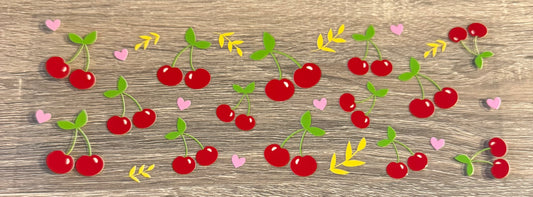 Fruit - 4012