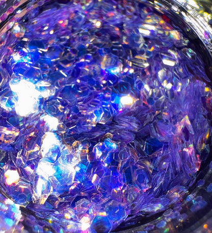 Cosmic