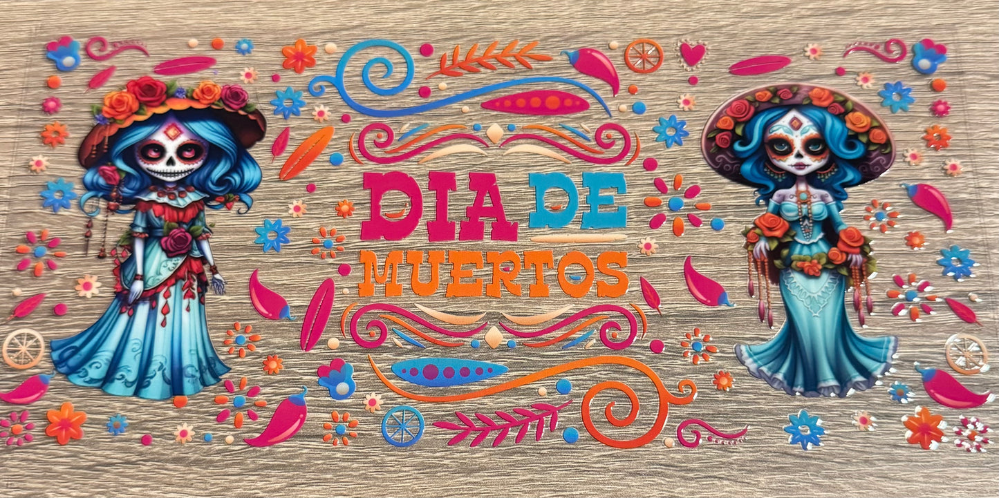 En Español - 12