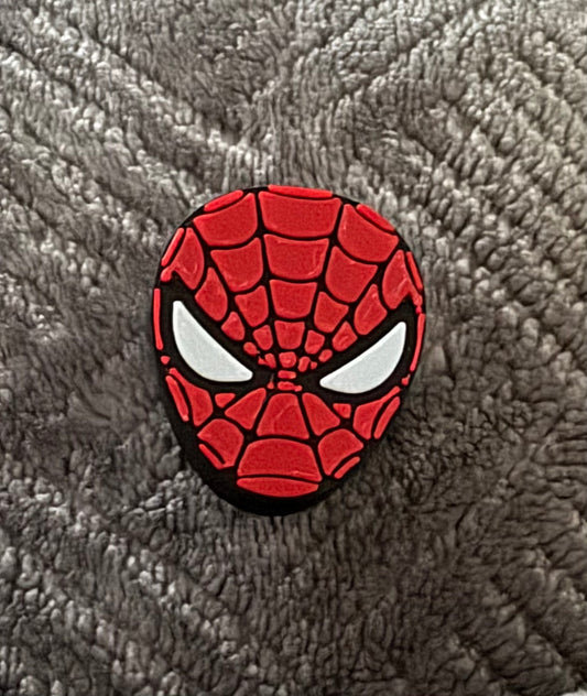 Spider Guy
