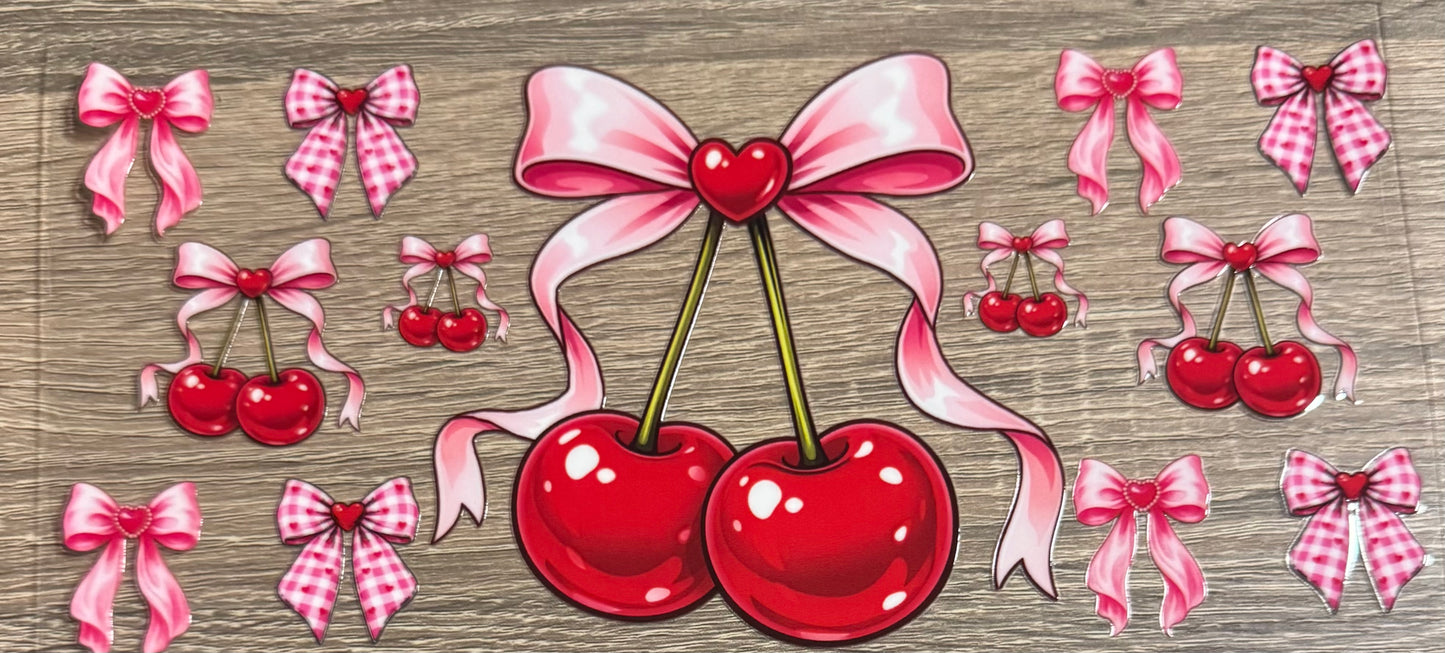 Fruit - 4011