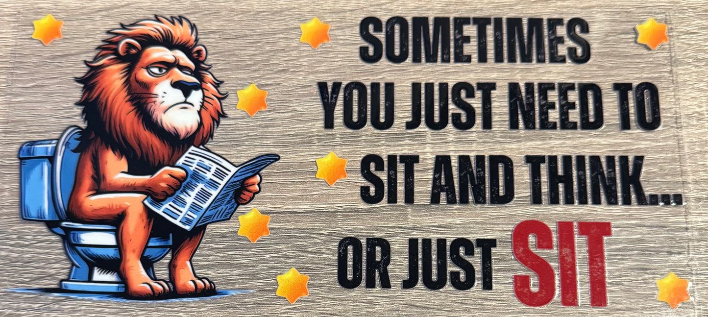 Offensive - 4