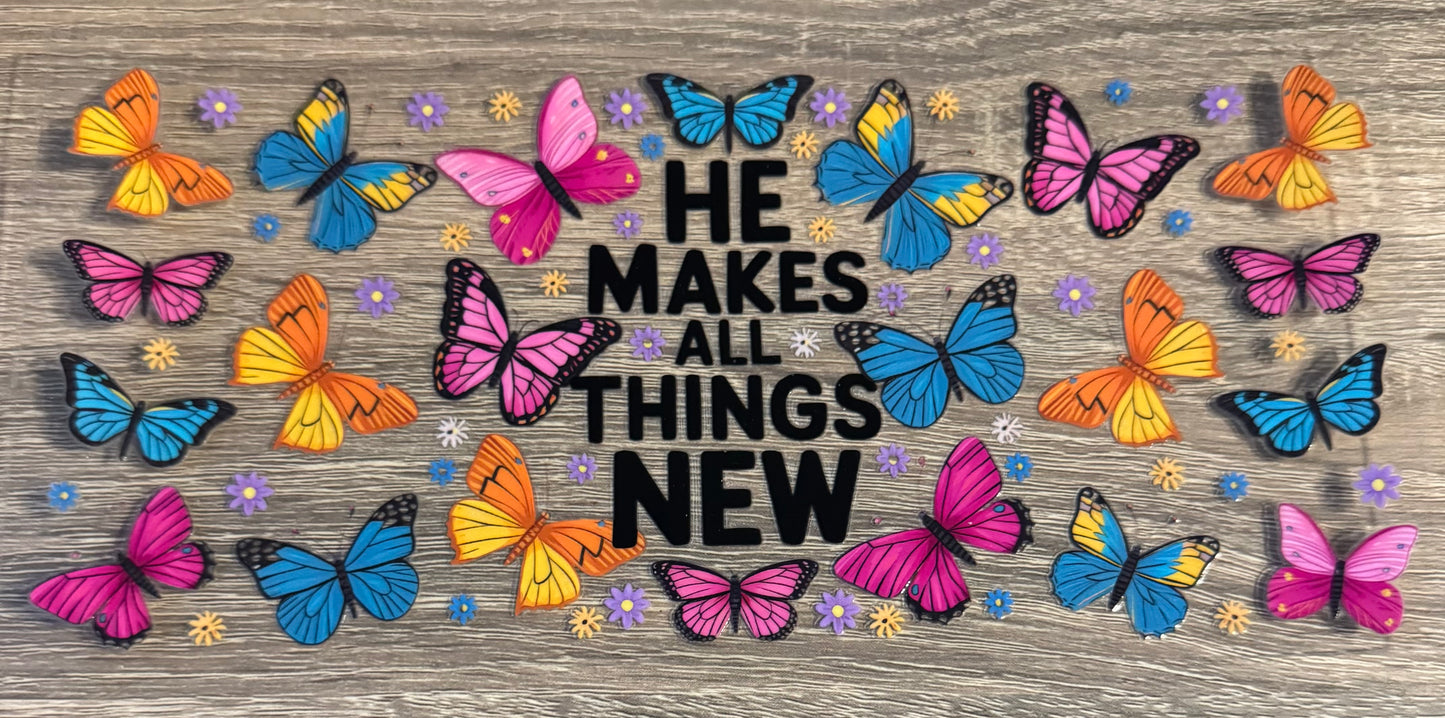 Faith - 22
