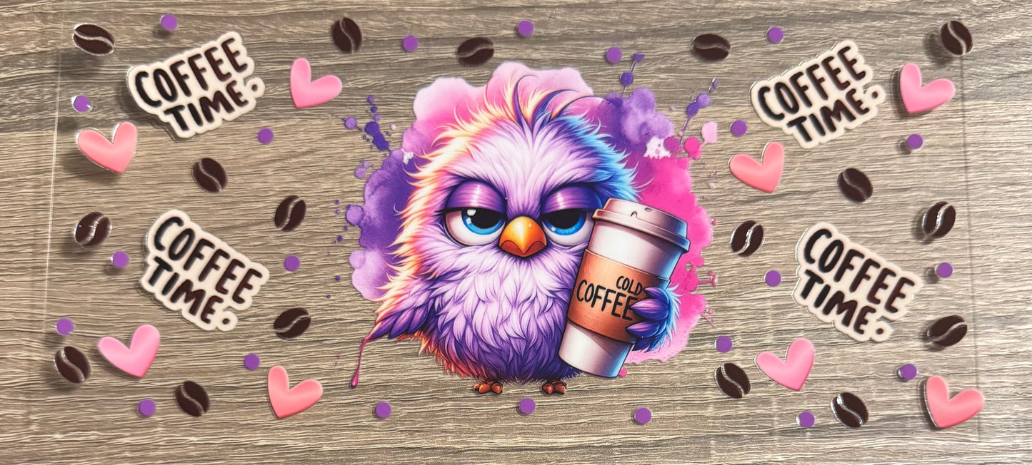 Coffee - 11