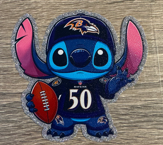 Football - 25