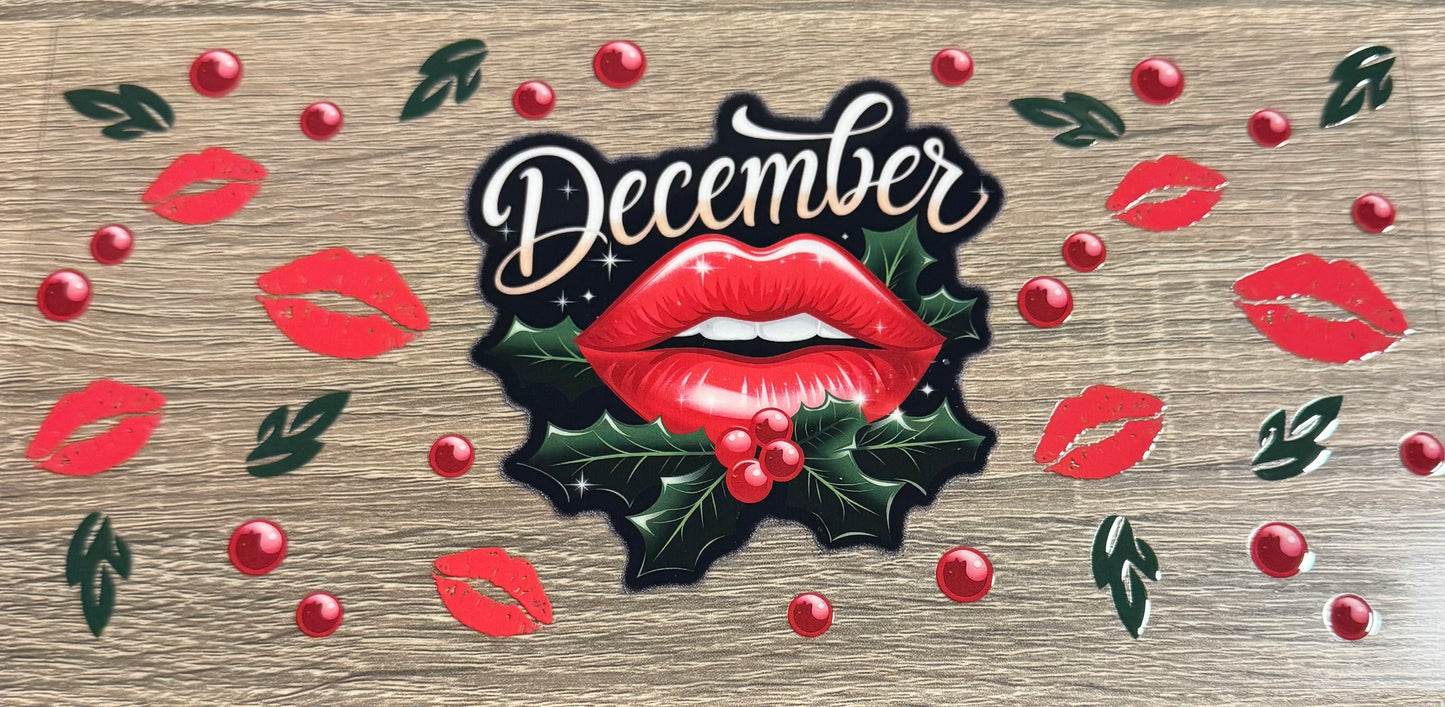 Months - 5
