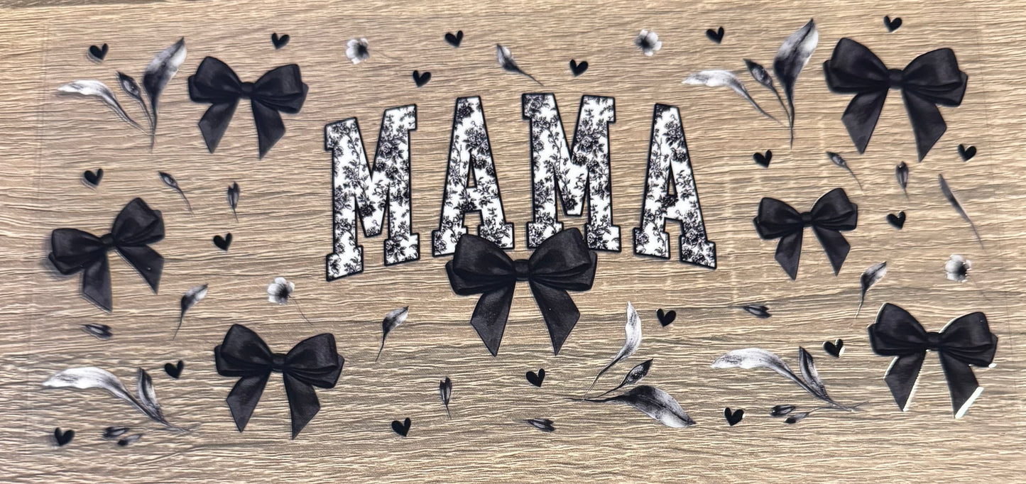 Mama - 13