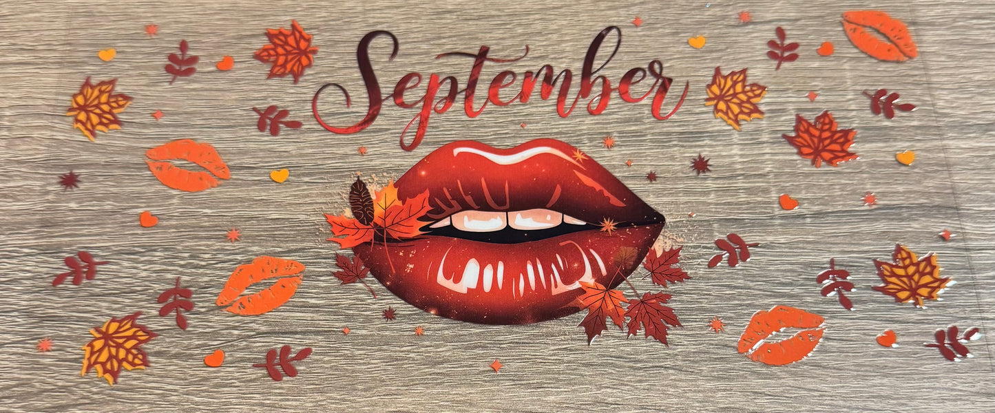 Months - 9