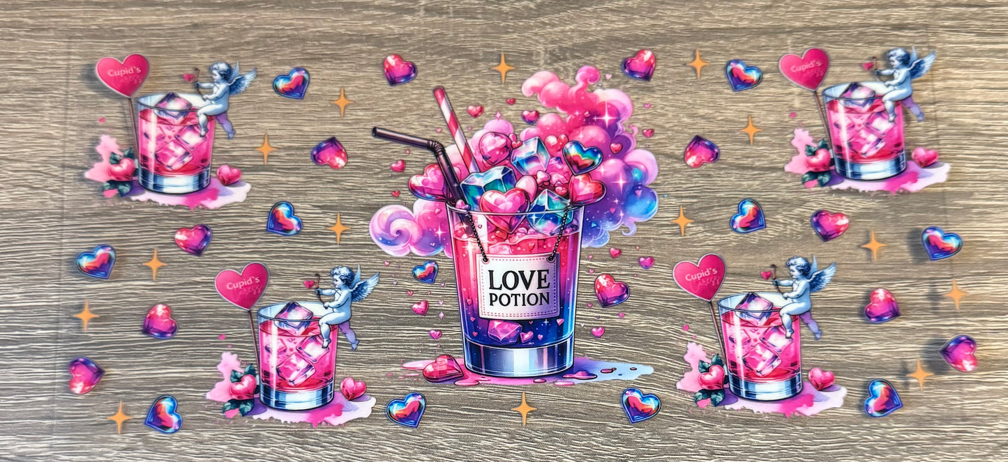Valentines - 26