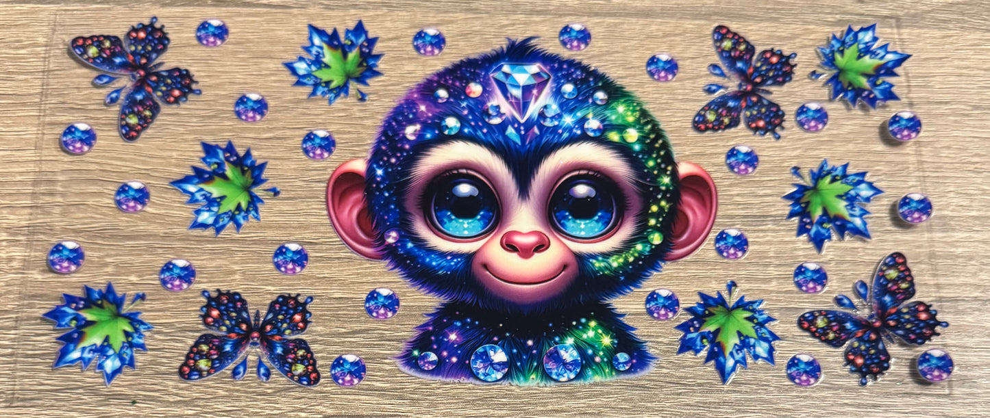 Animal - 38