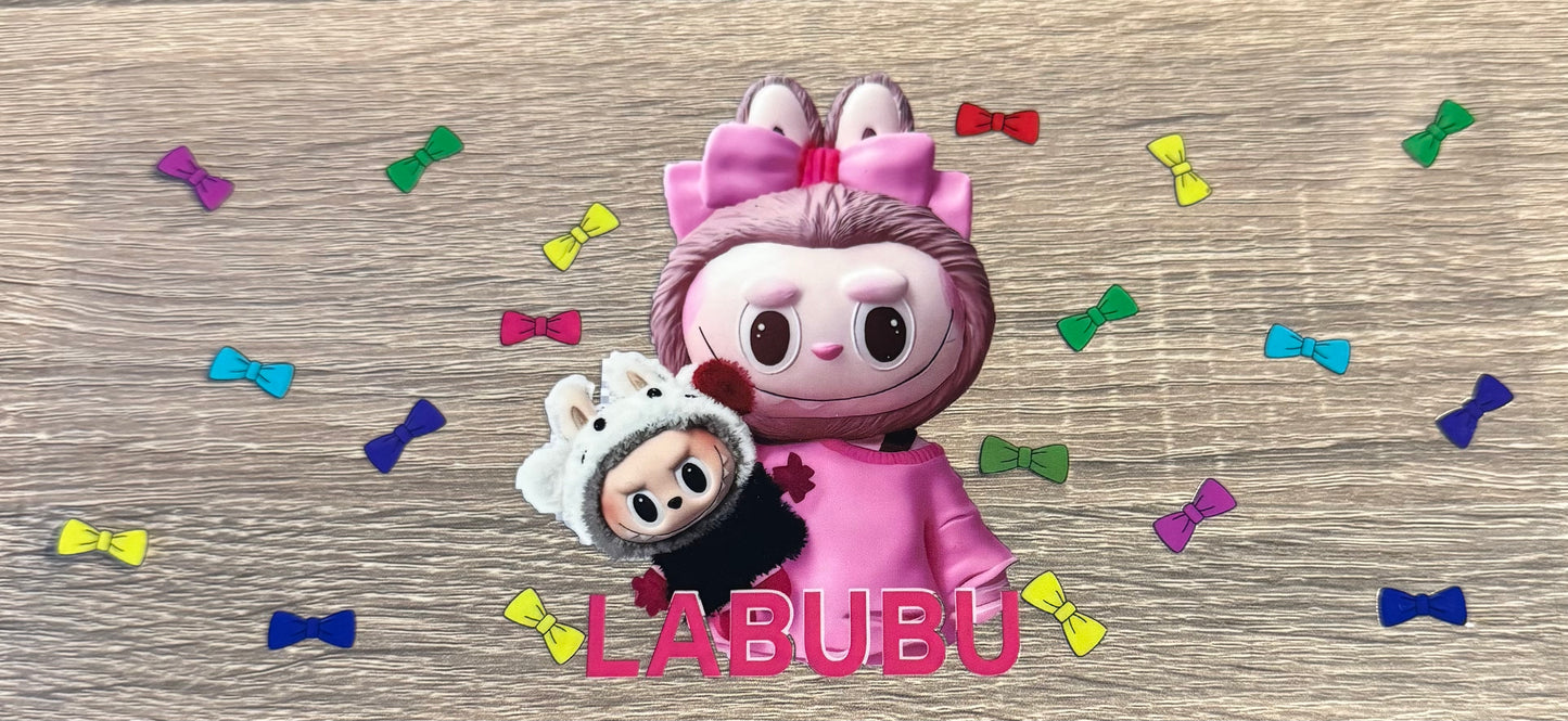 Bubu - 13