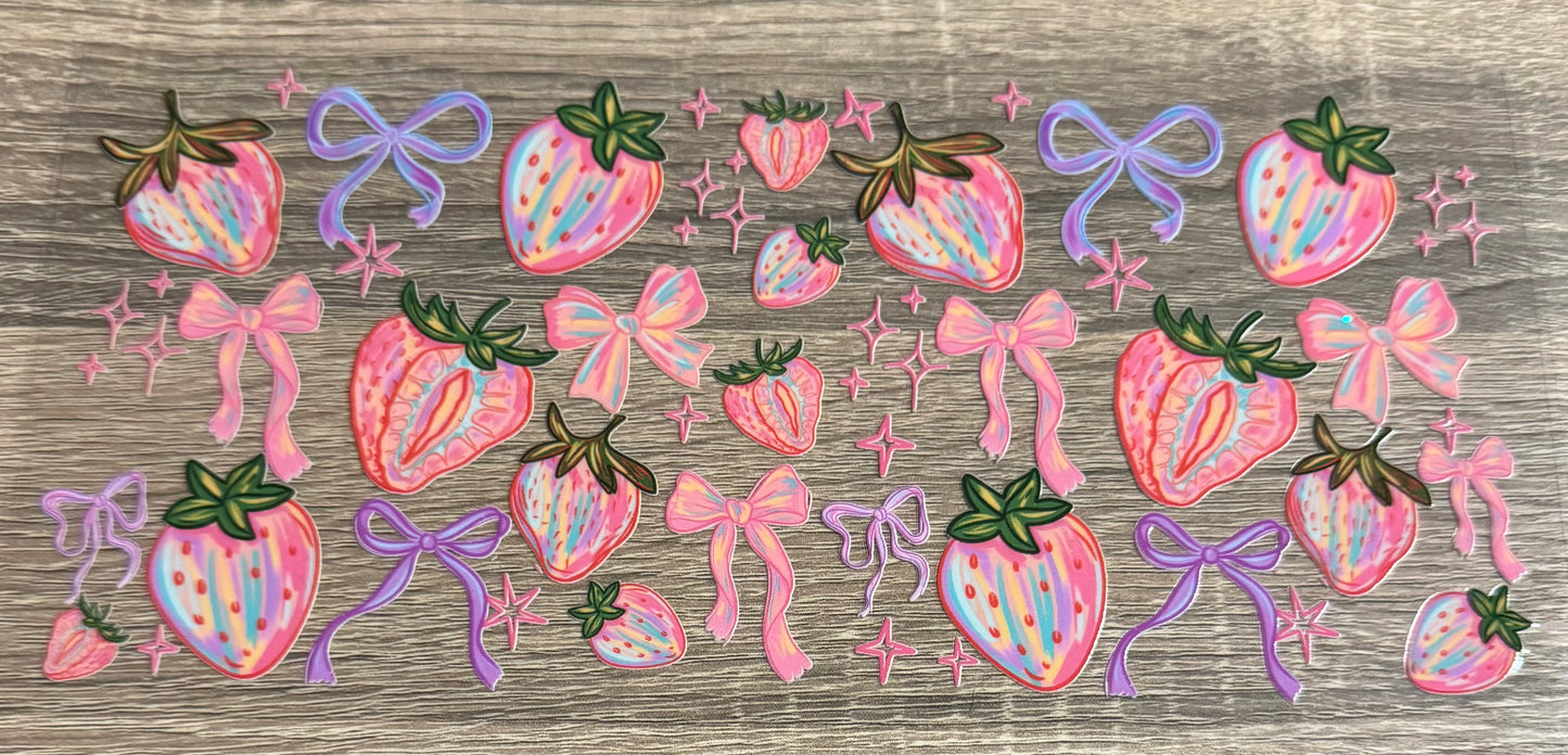 Fruit - 4004