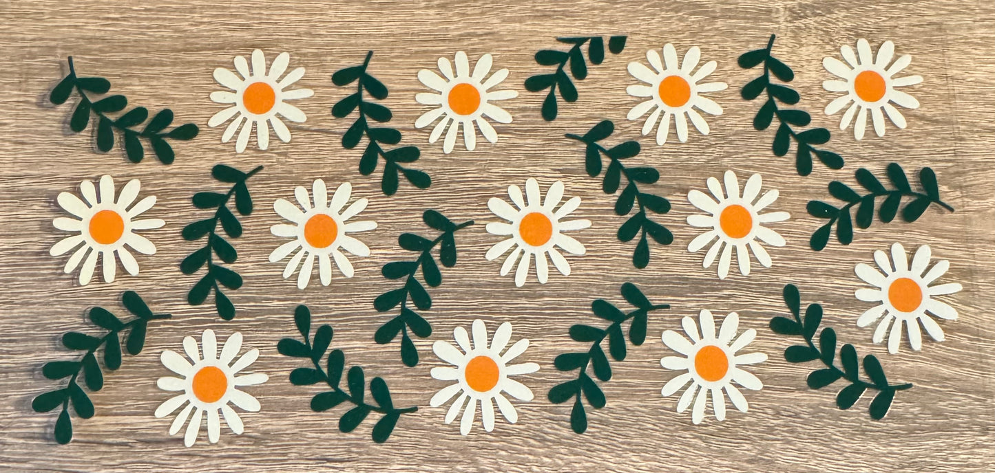 Flowers - 26