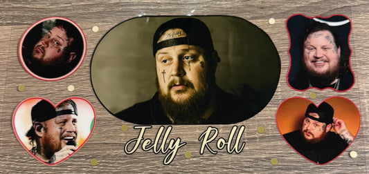 Music - 26