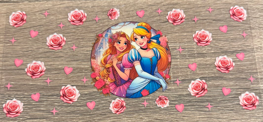 Princess - 31
