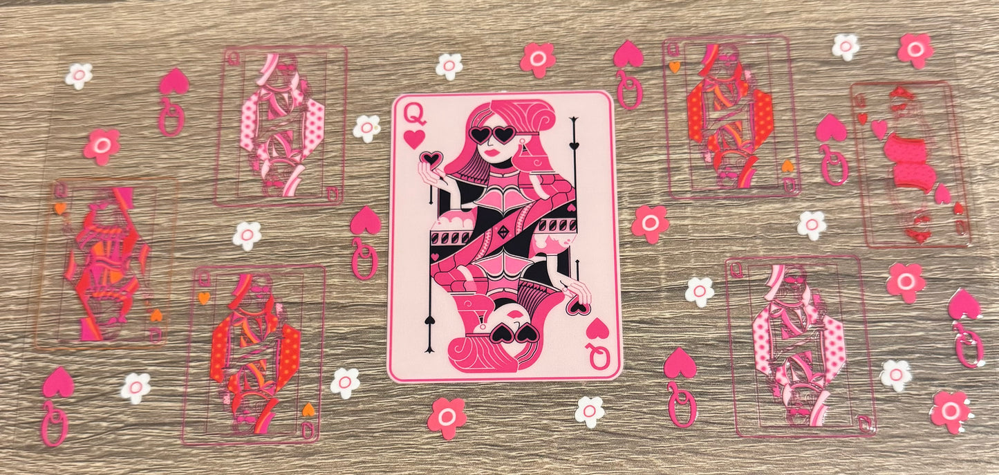 Valentines - 13