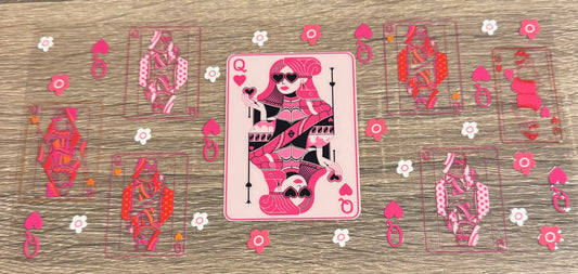 Valentines - 13
