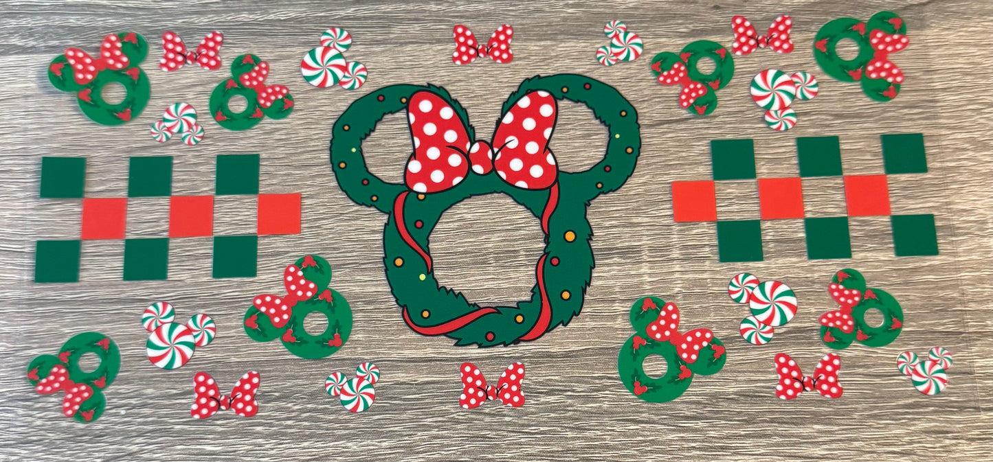 Christmas - 22