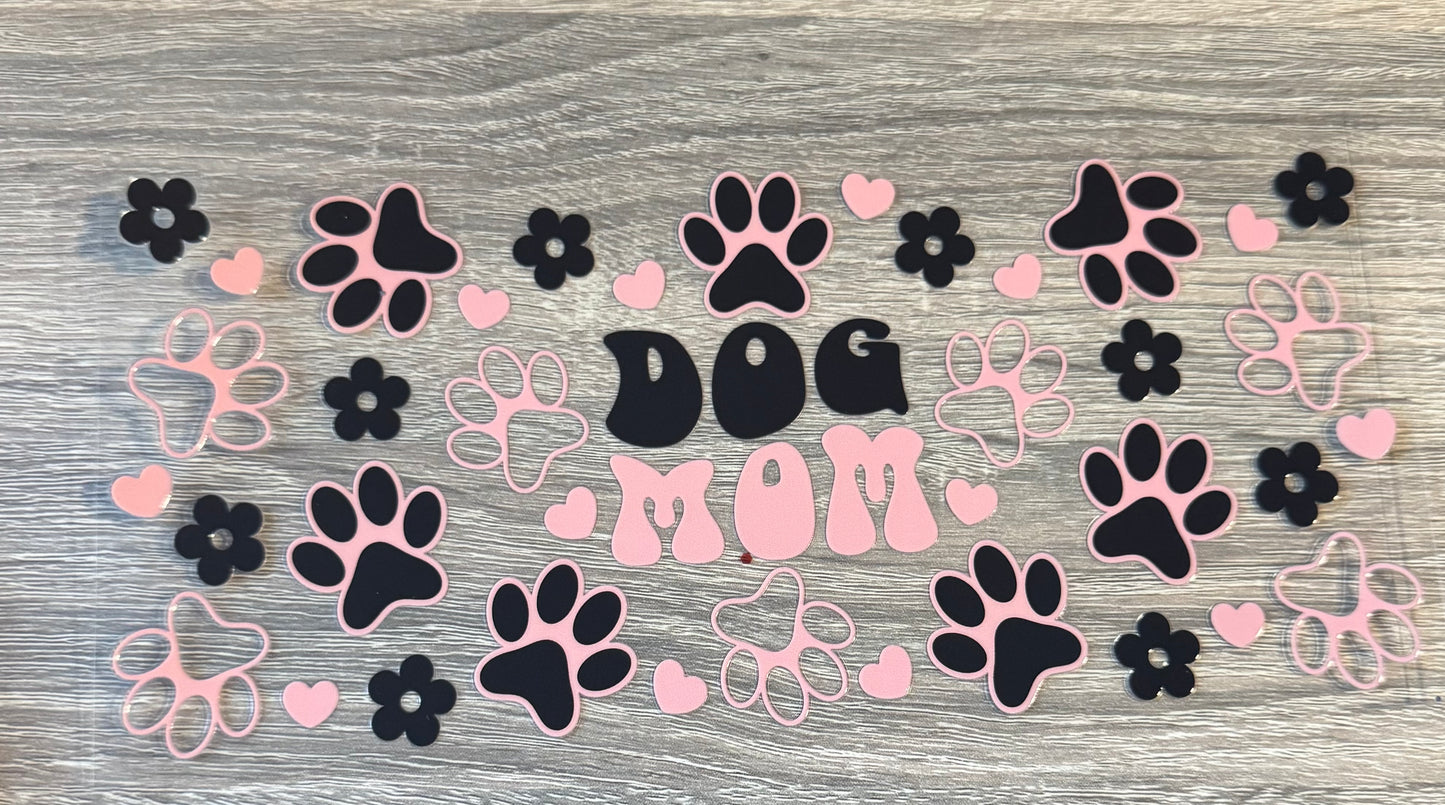 Dog - 14