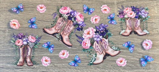 Country - 3023