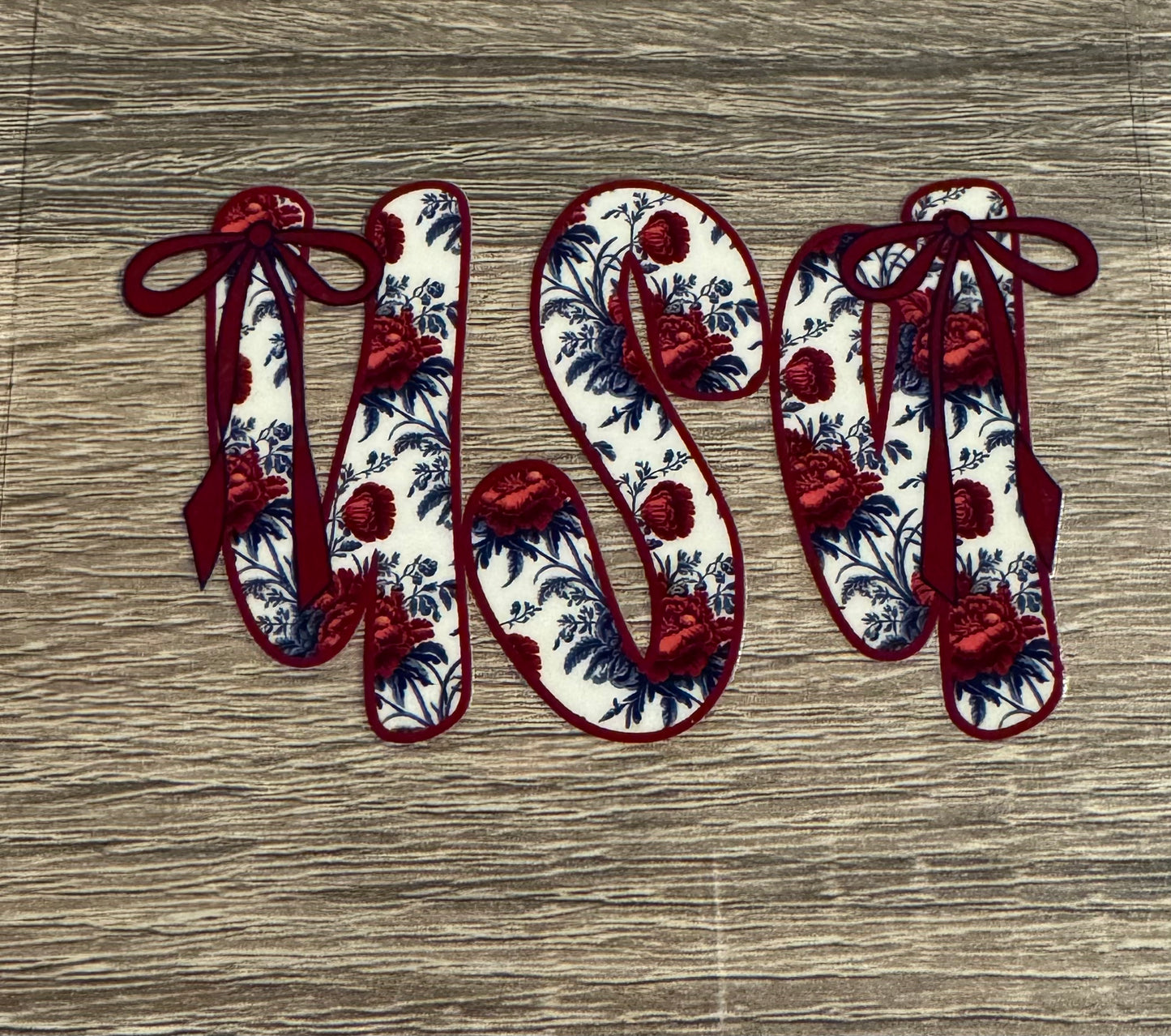 Months - 11