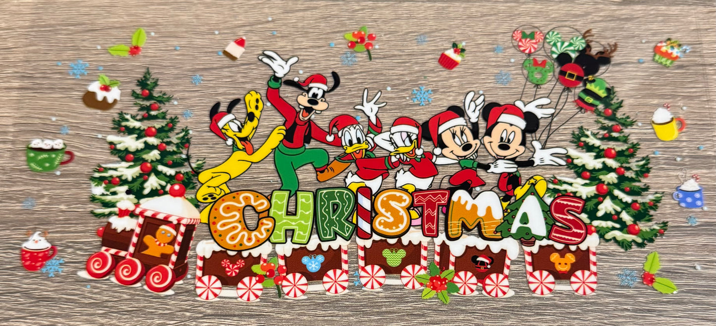 Christmas - 17