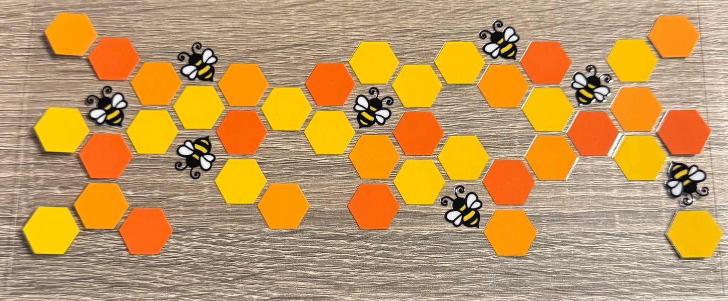 Insects - 9