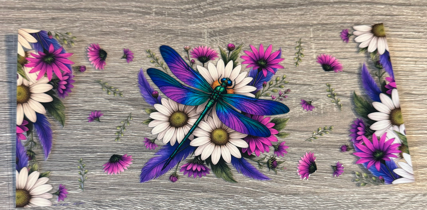 Insects - 19